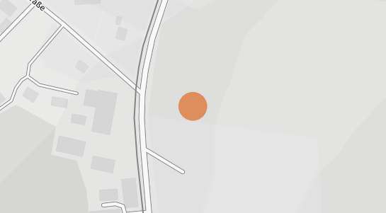 Mietspiegelkarte Edewecht Jeddeloh I